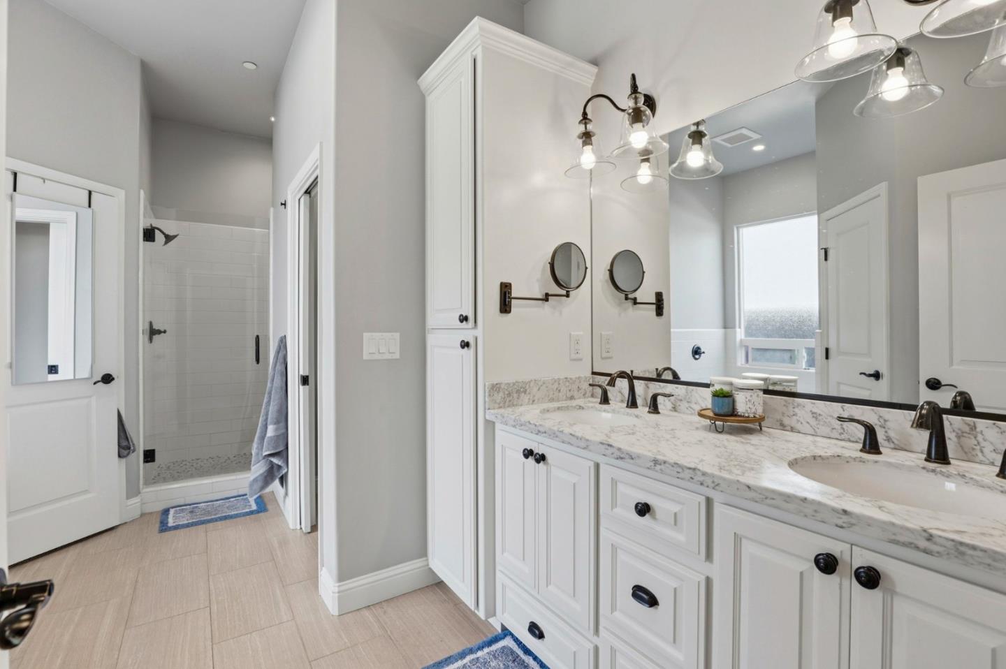 83 San Antonio Street