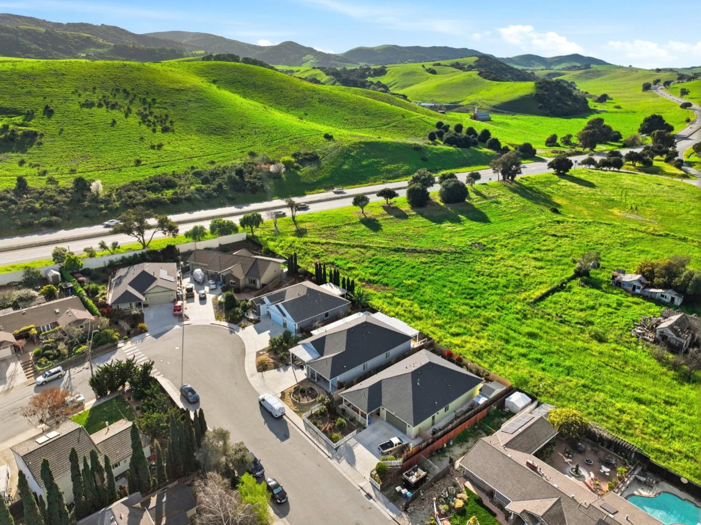 83 San Antonio Street