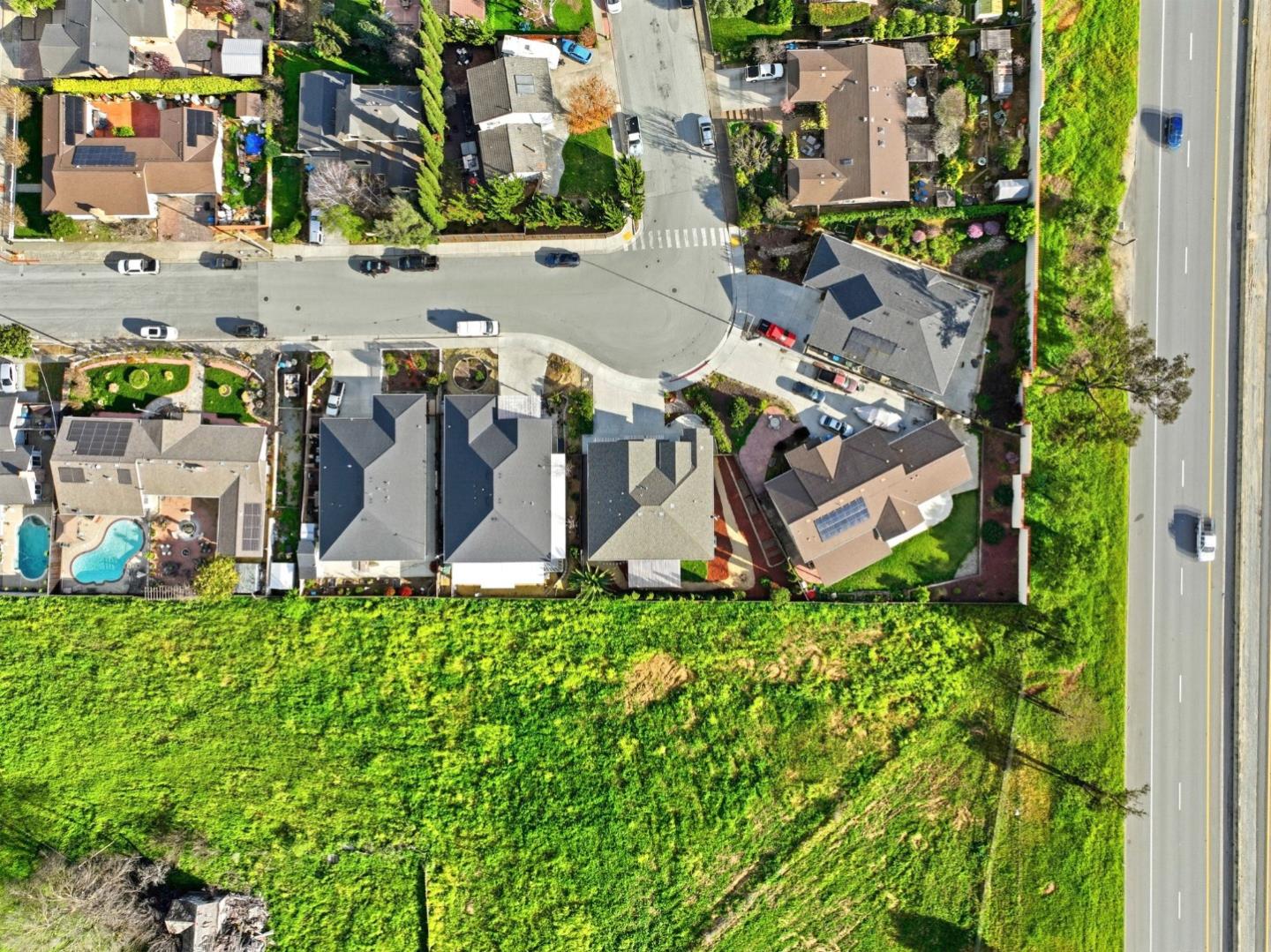 83 San Antonio Street