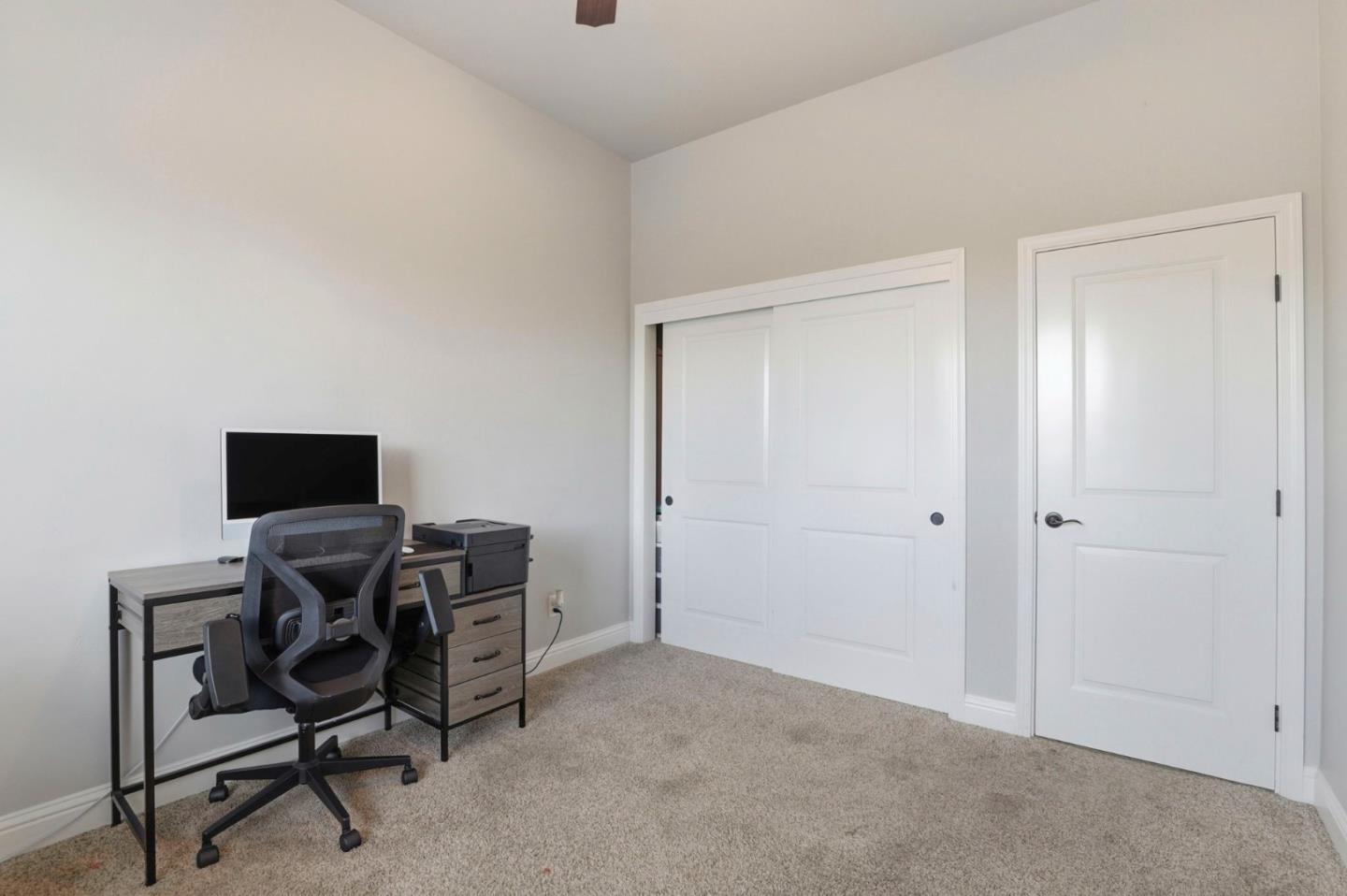 83 San Antonio Street