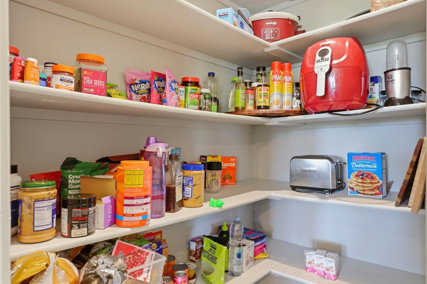 83 San Antonio Street