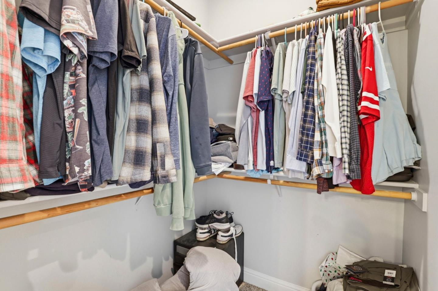 83 San Antonio Street