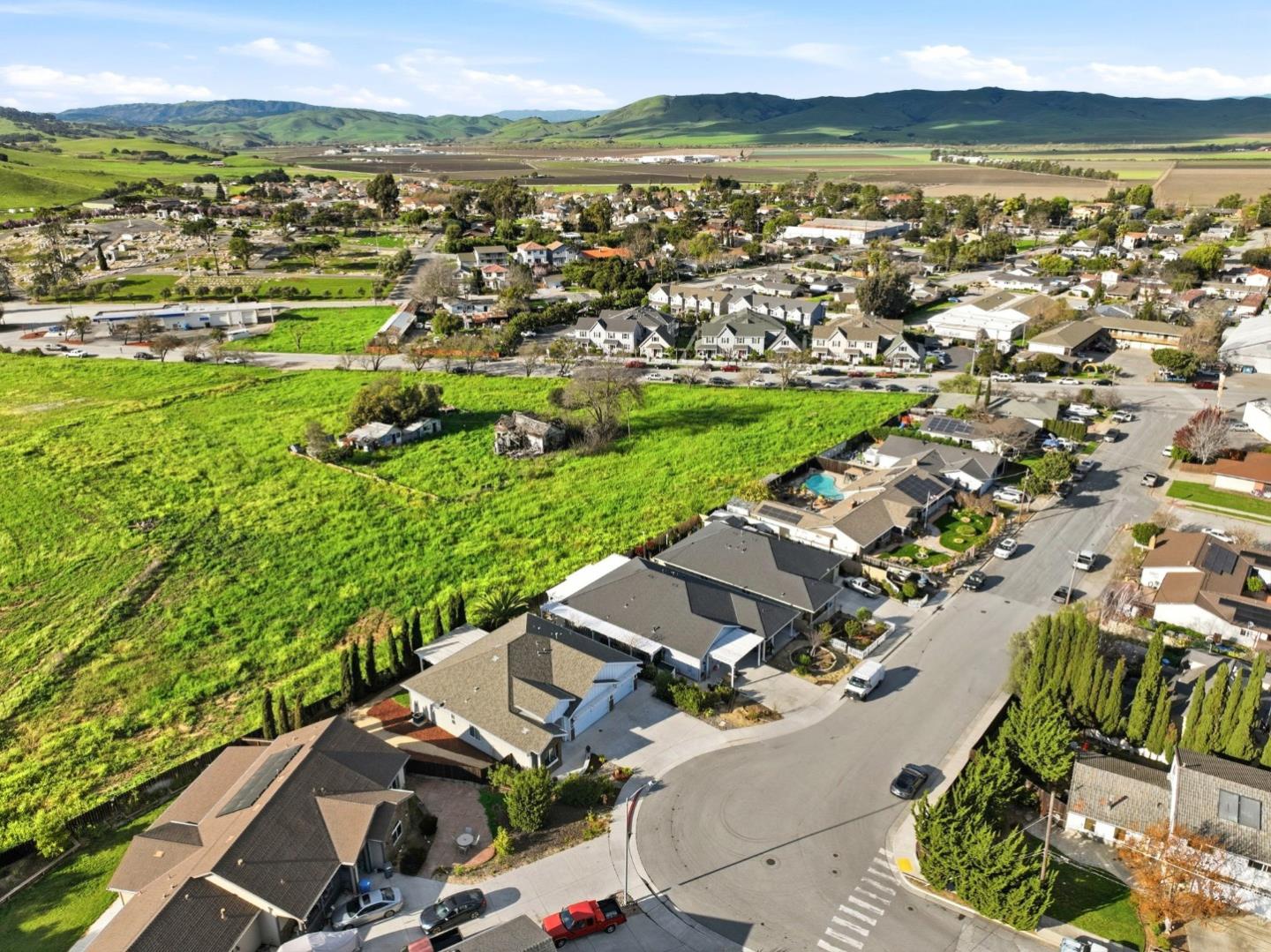 83 San Antonio Street