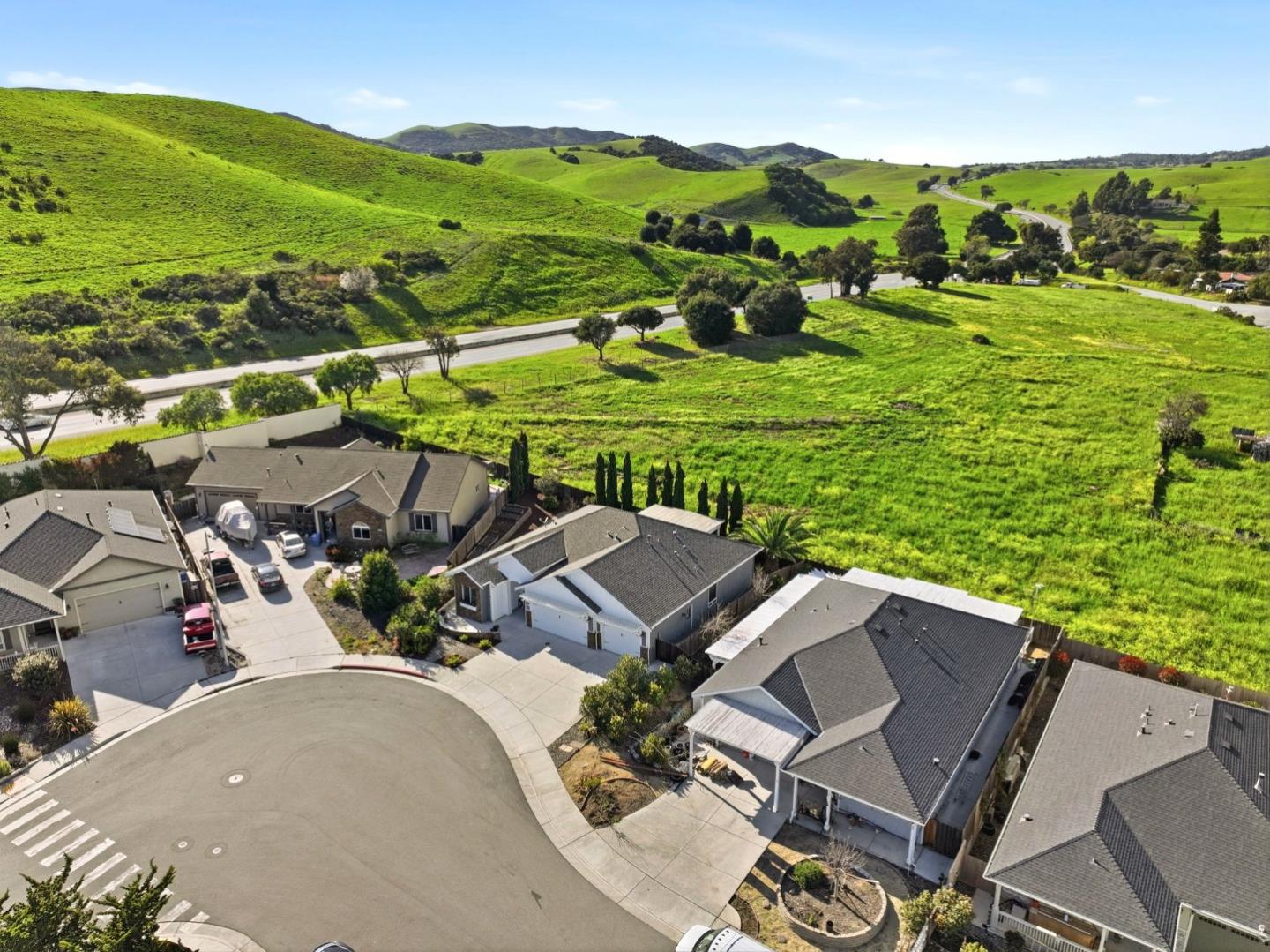 83 San Antonio Street