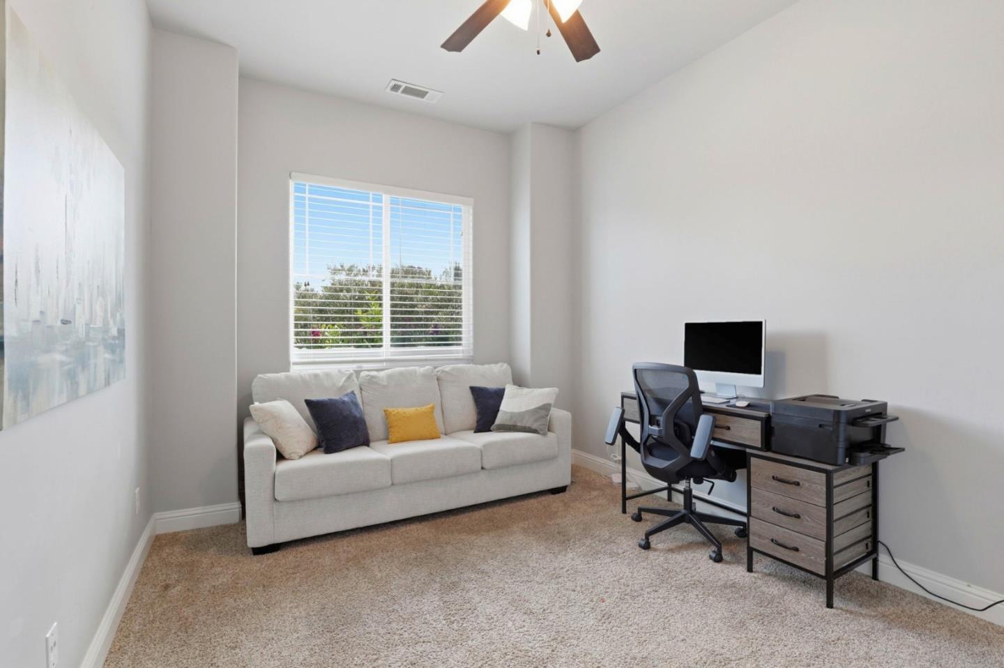 83 San Antonio Street