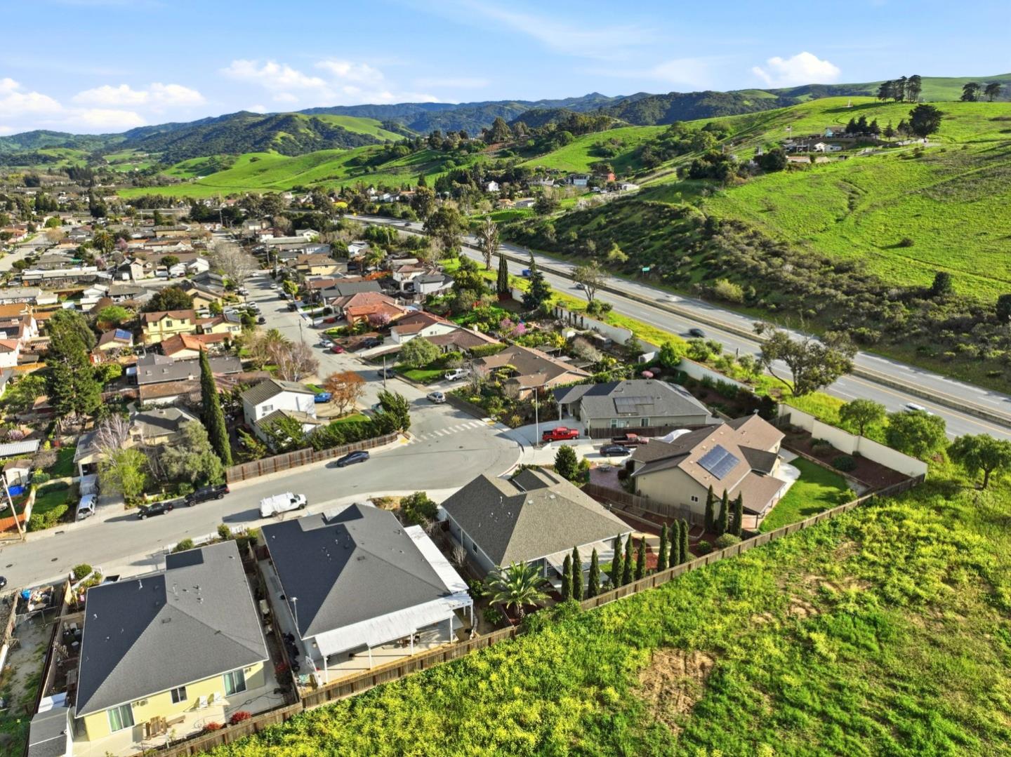 83 San Antonio Street