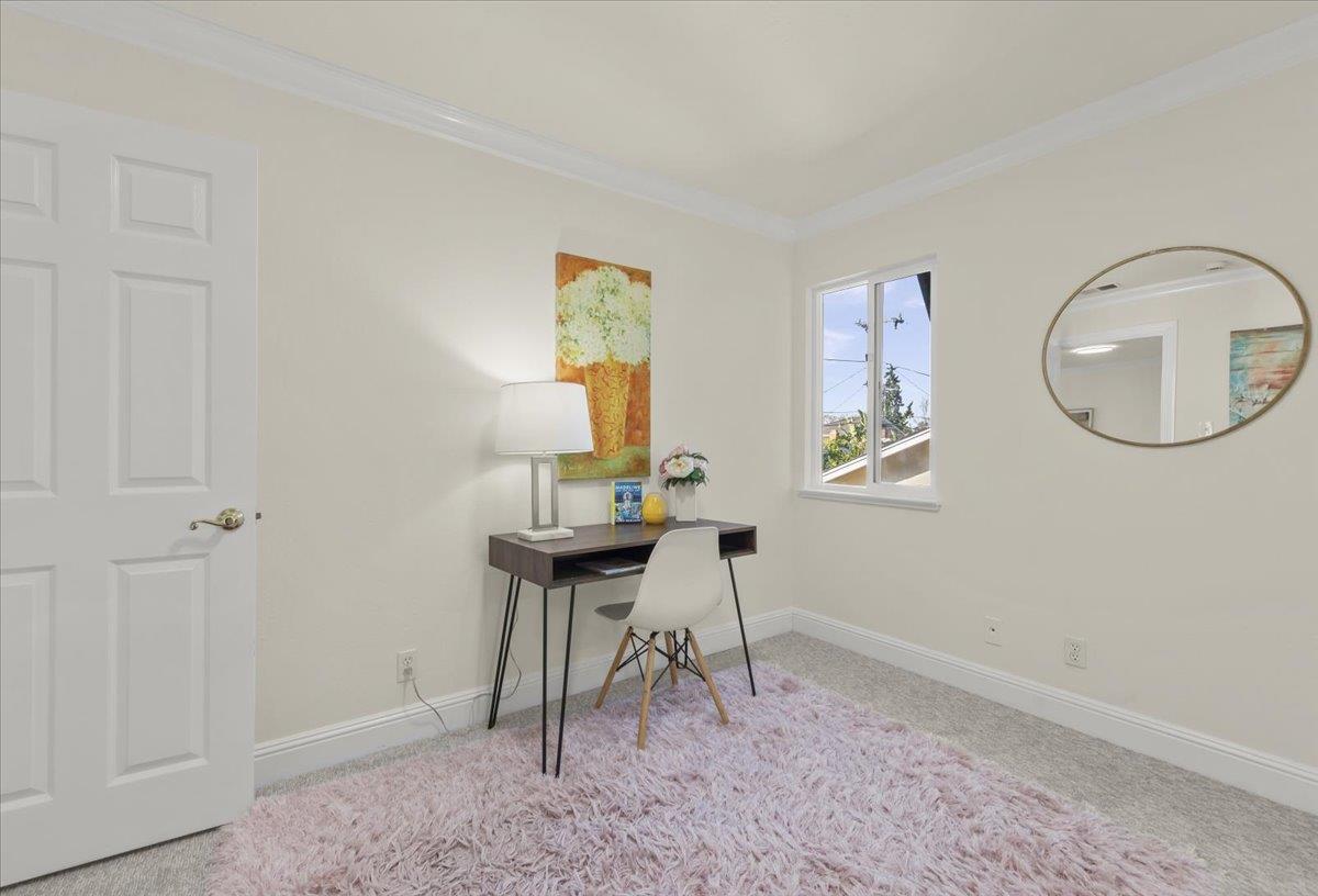 3393 Kathleen Street