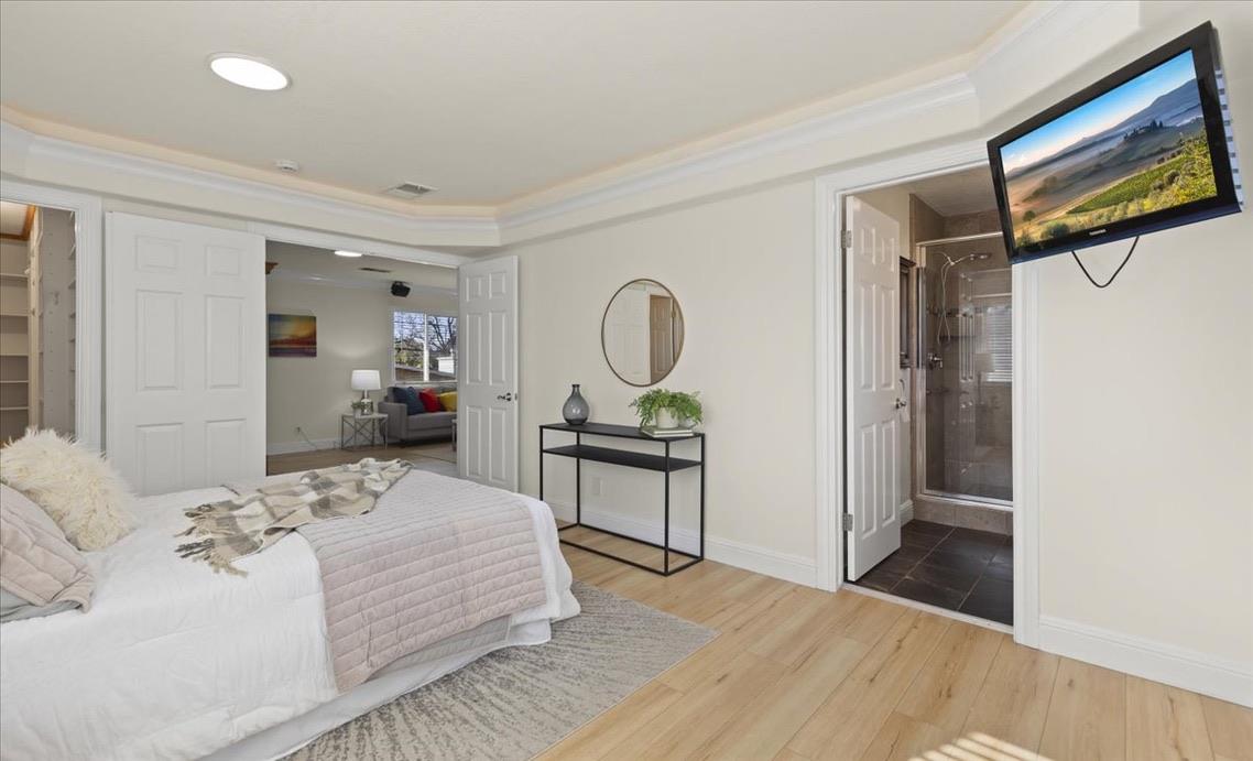 3393 Kathleen Street