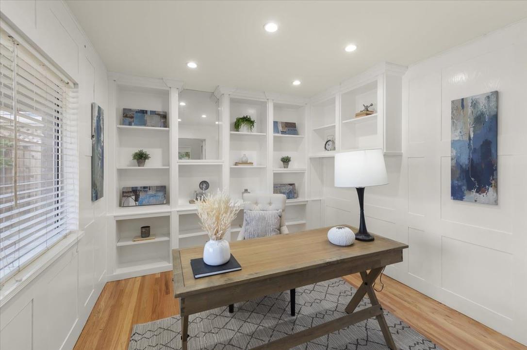 3393 Kathleen Street