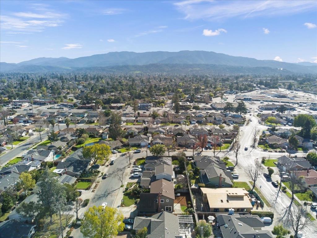 3393 Kathleen Street