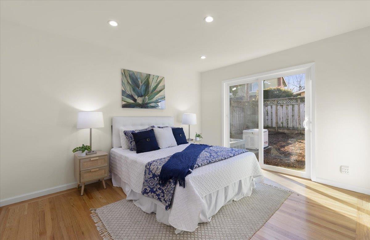 3393 Kathleen Street