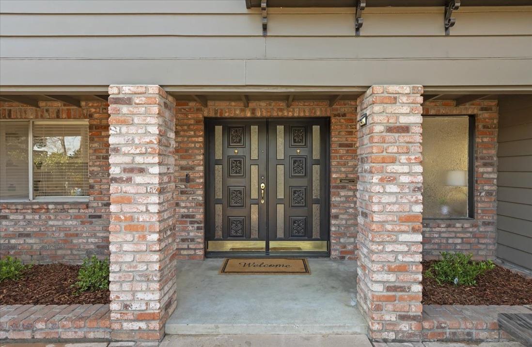 3393 Kathleen Street