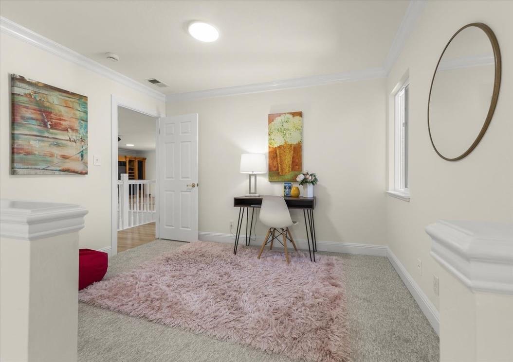 3393 Kathleen Street