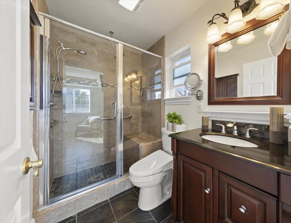 3393 Kathleen Street