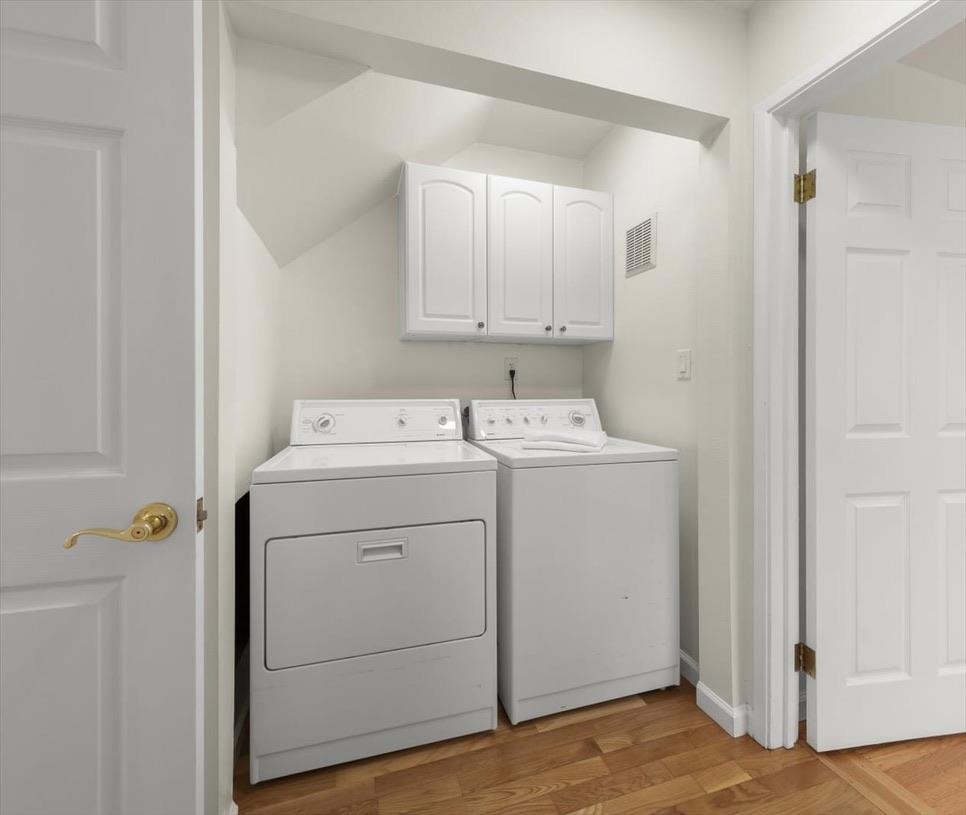 3393 Kathleen Street