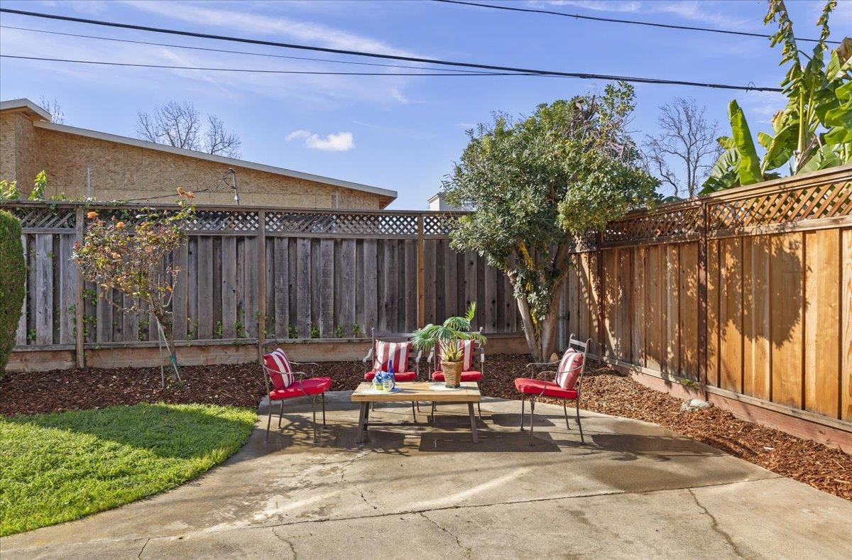 3393 Kathleen Street