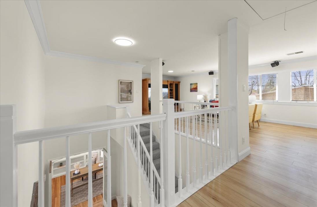 3393 Kathleen Street