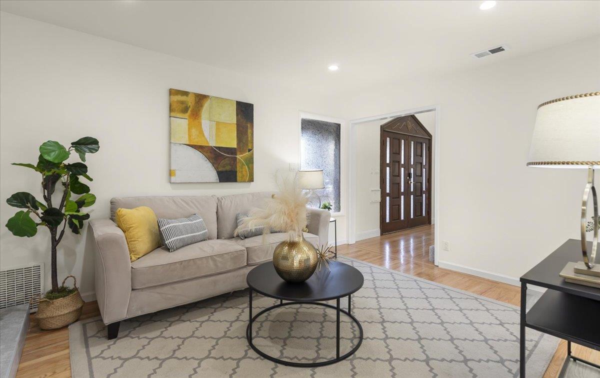 3393 Kathleen Street