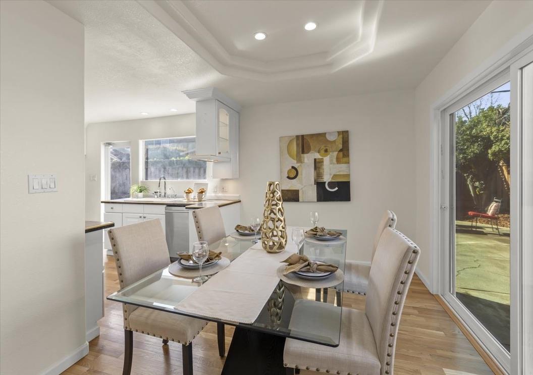 3393 Kathleen Street