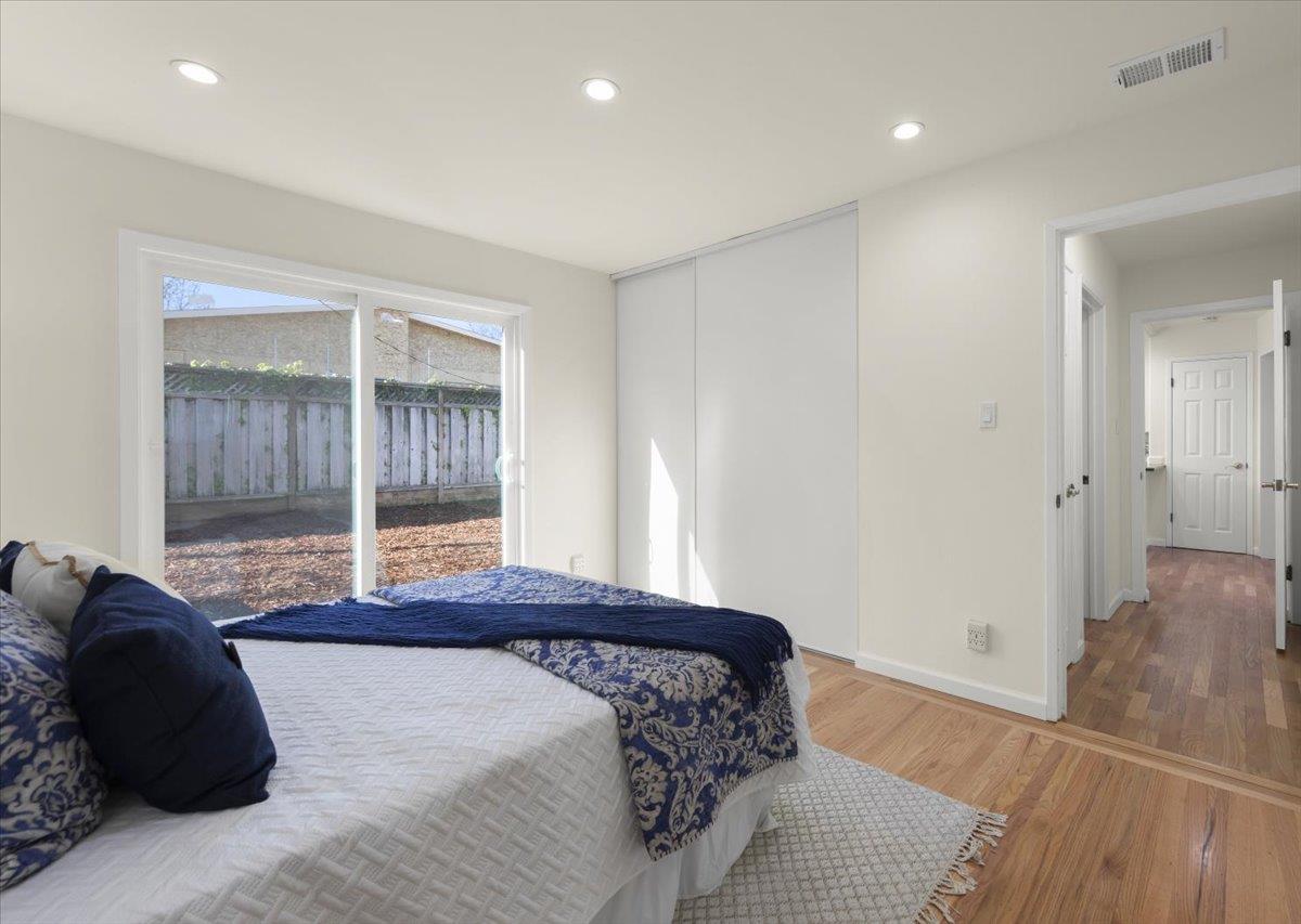 3393 Kathleen Street