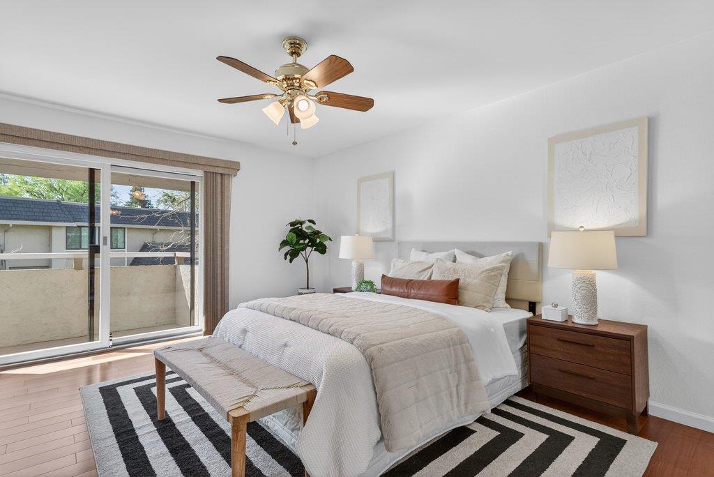 4647 Powderborn Court