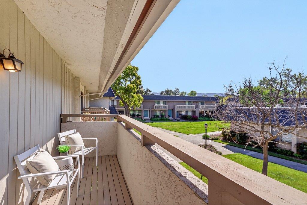 4647 Powderborn Court