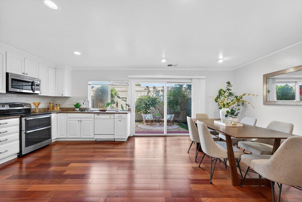 4647 Powderborn Court