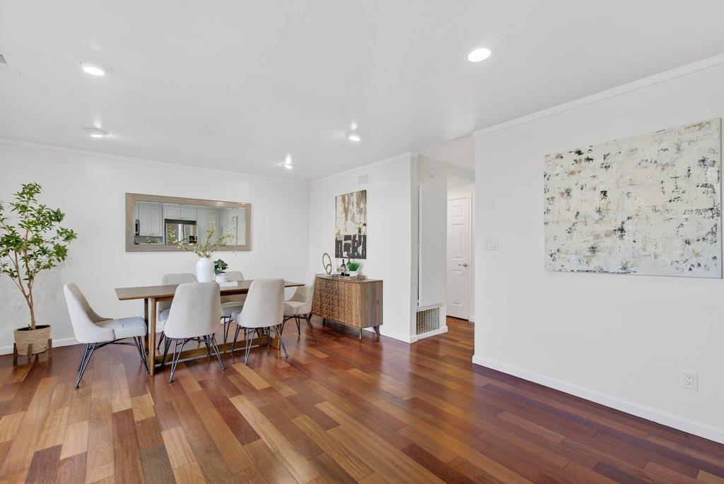 4647 Powderborn Court