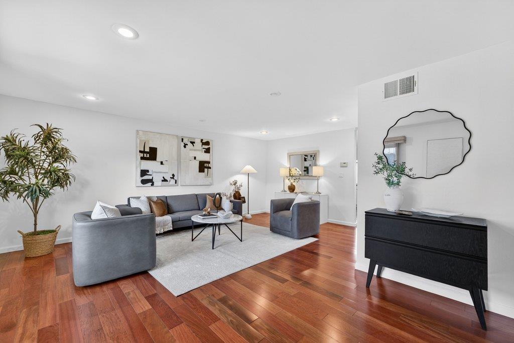 4647 Powderborn Court