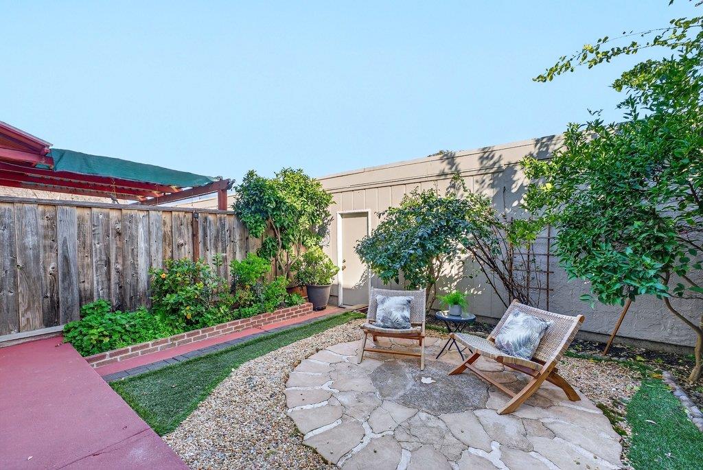 4647 Powderborn Court