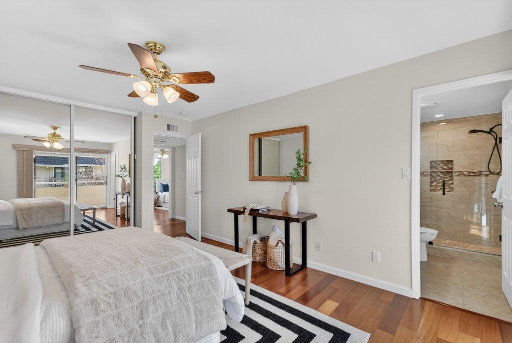 4647 Powderborn Court