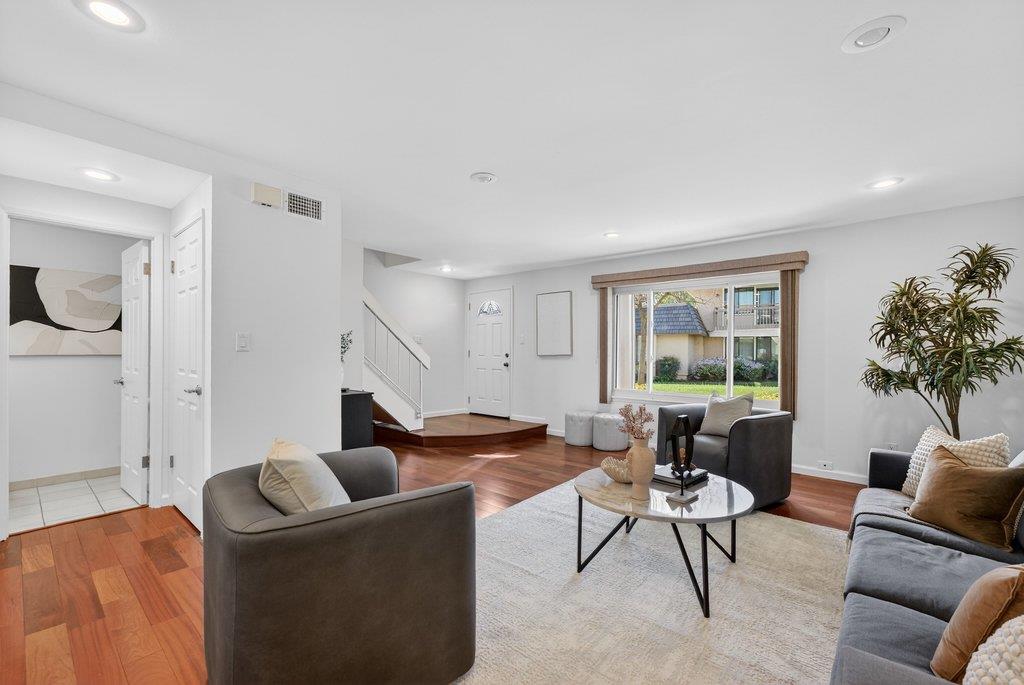 4647 Powderborn Court