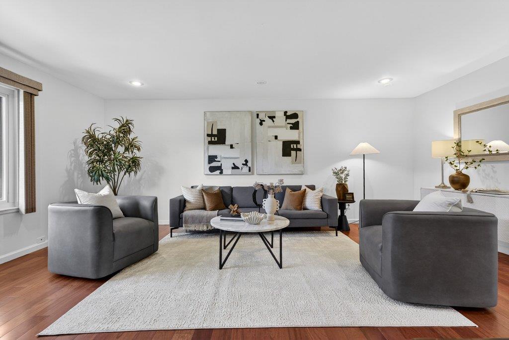 4647 Powderborn Court