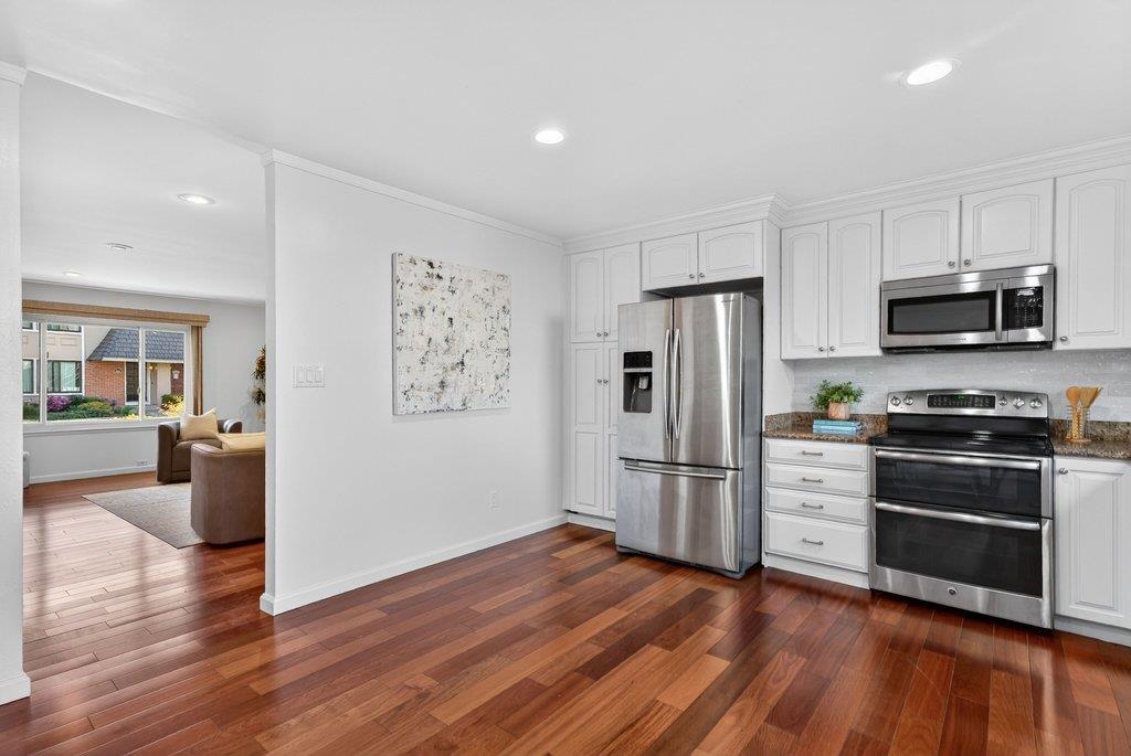 4647 Powderborn Court