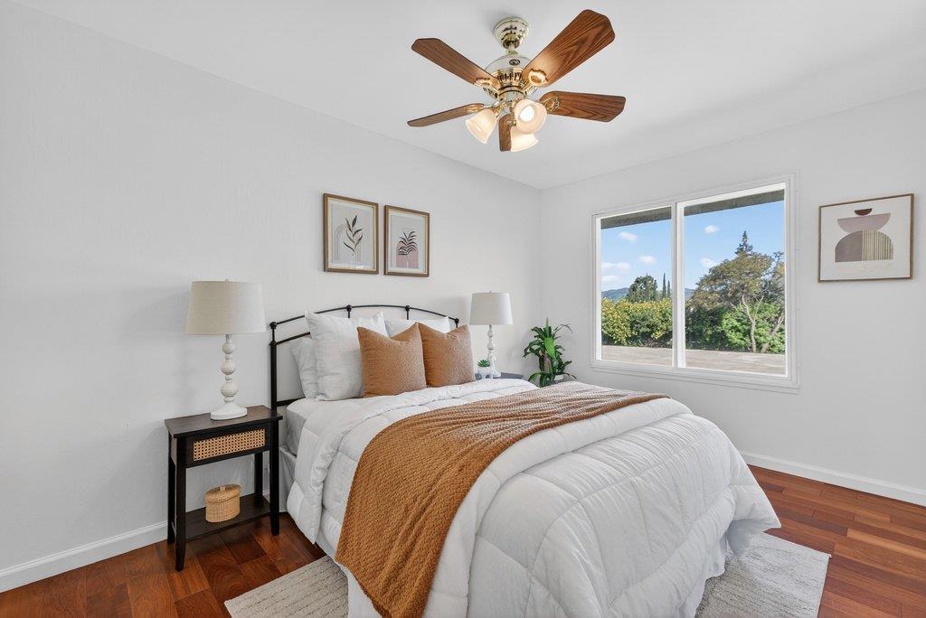 4647 Powderborn Court