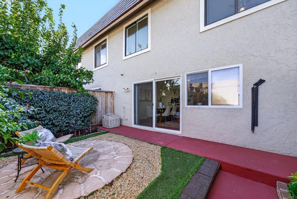 4647 Powderborn Court