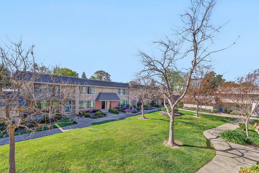 4647 Powderborn Court