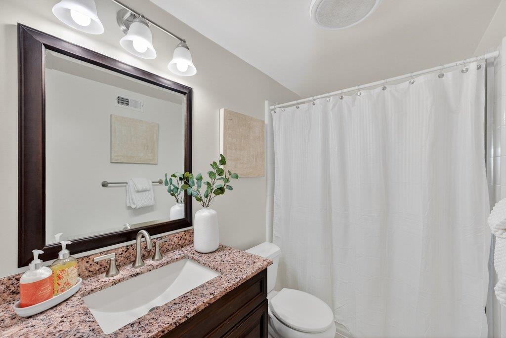 4647 Powderborn Court