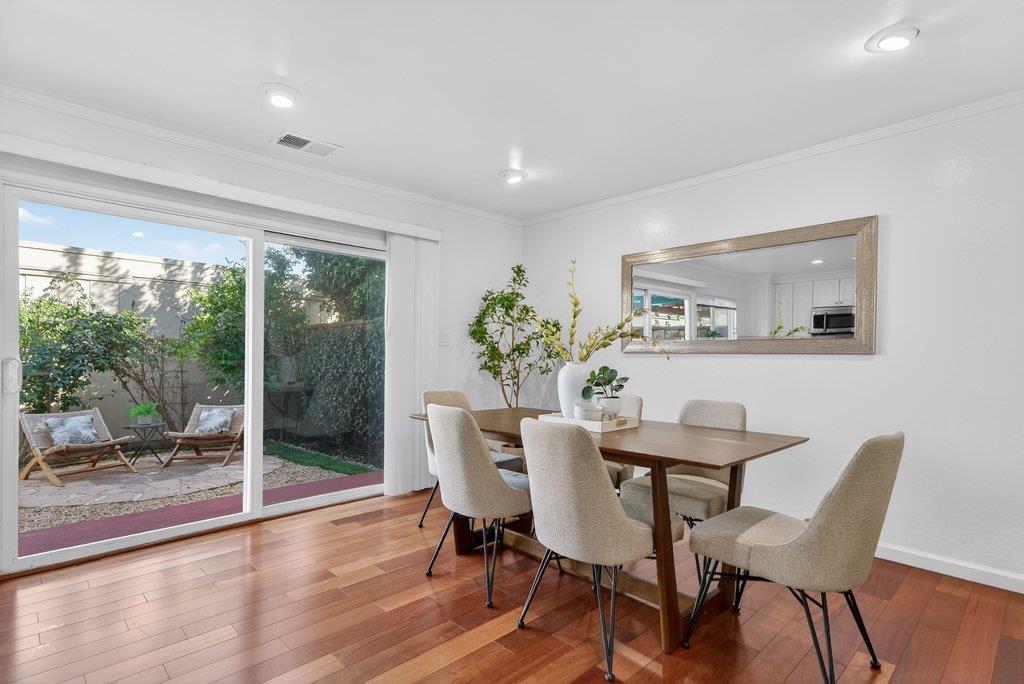 4647 Powderborn Court