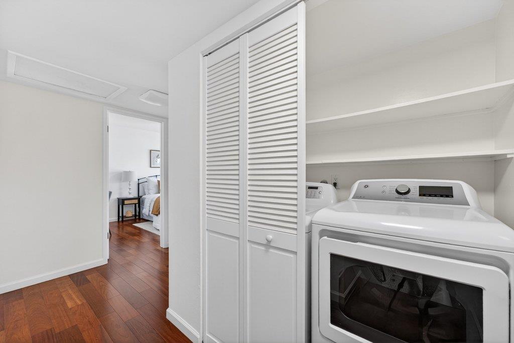 4647 Powderborn Court