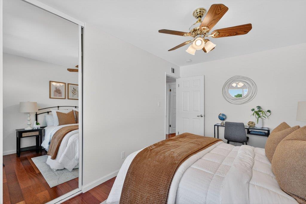 4647 Powderborn Court