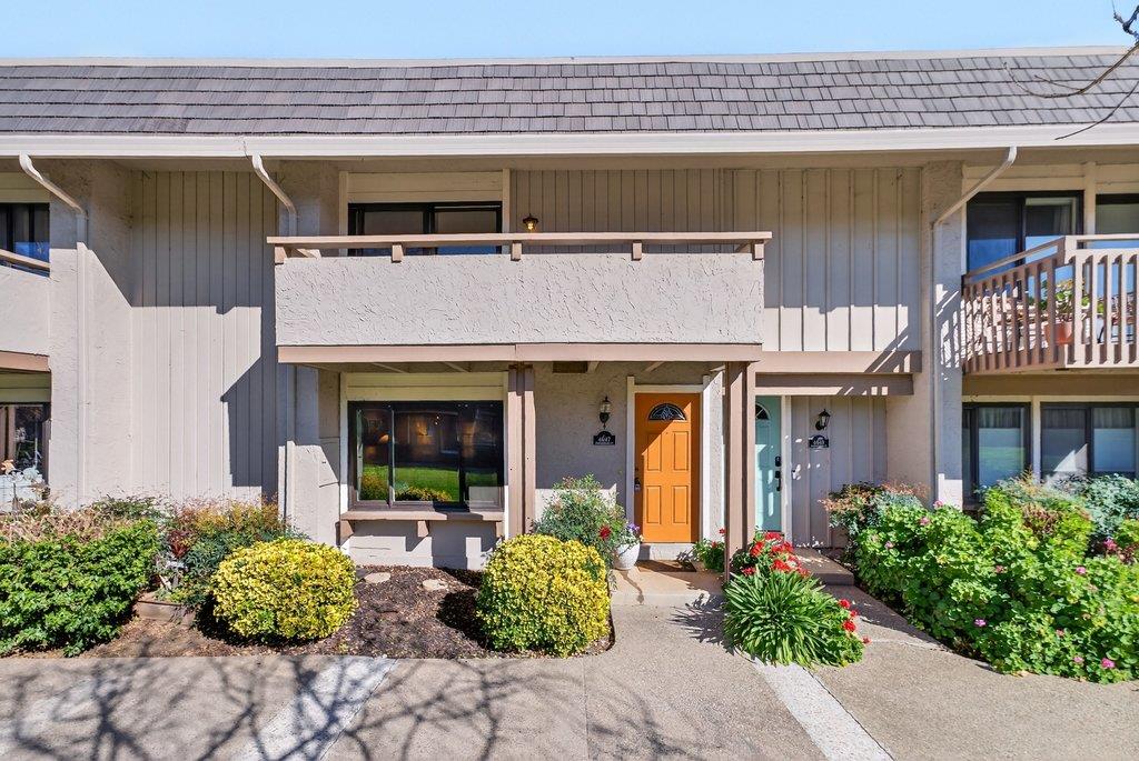 4647 Powderborn Court