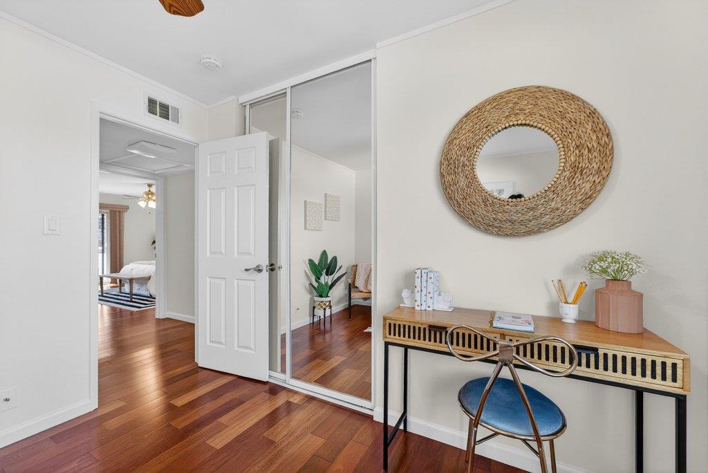 4647 Powderborn Court