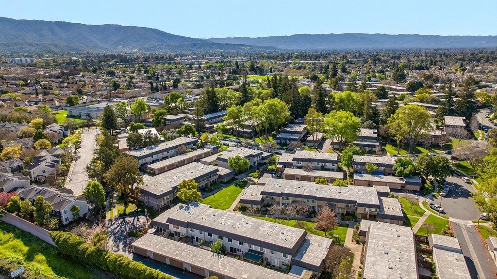 4647 Powderborn Court