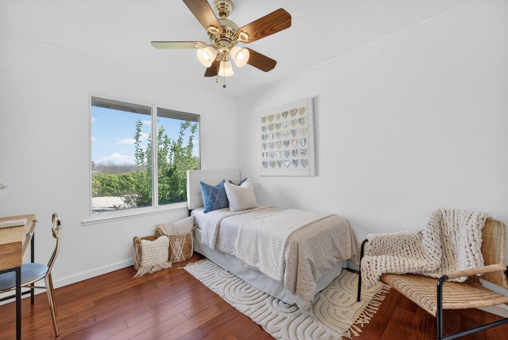 4647 Powderborn Court