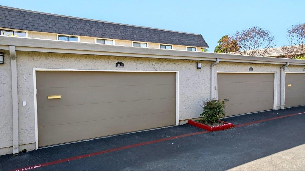 4647 Powderborn Court