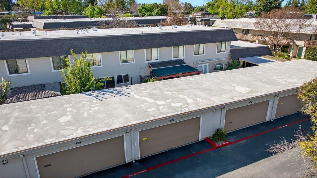 4647 Powderborn Court