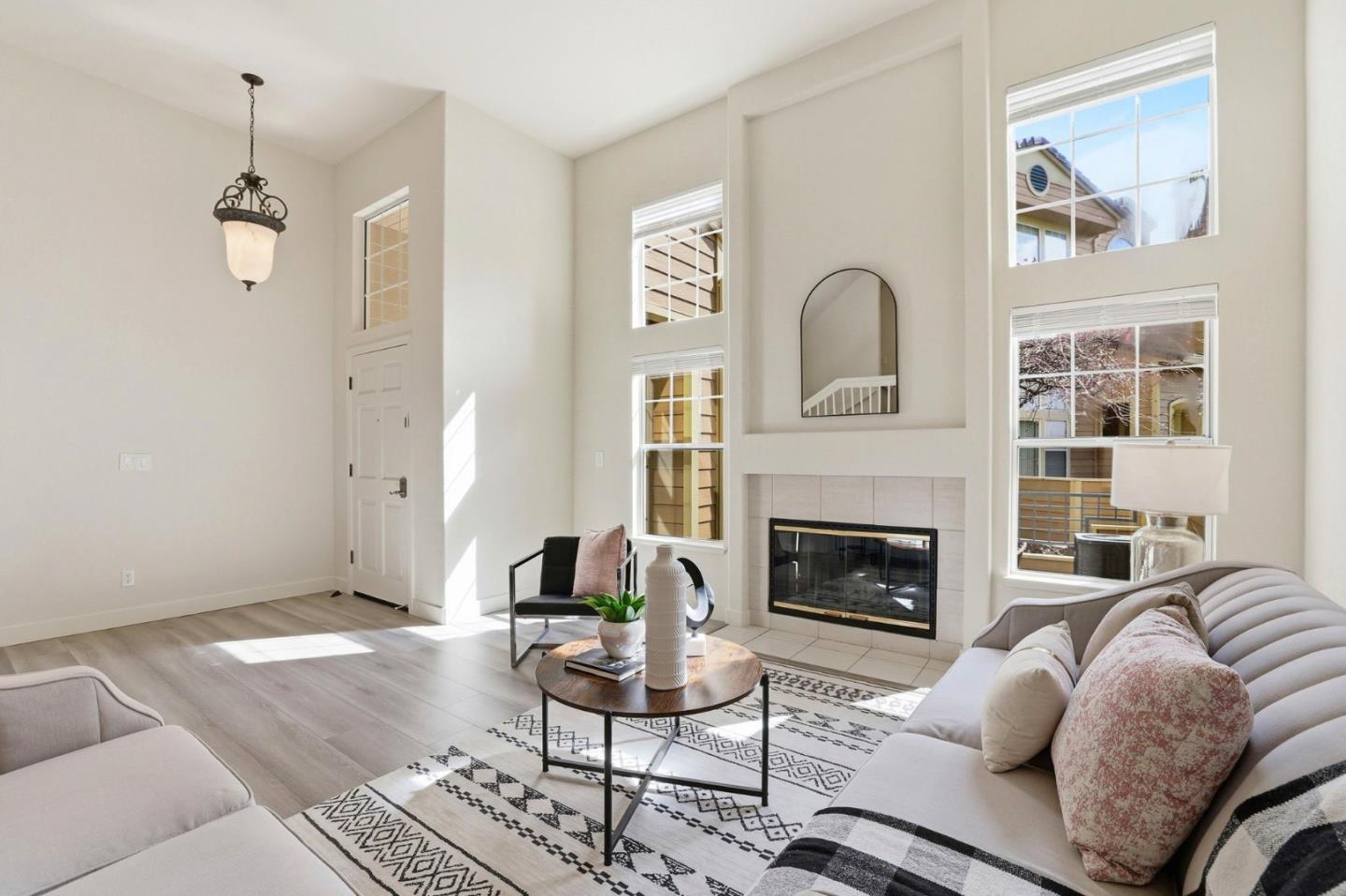 4641 Hampton Falls Place