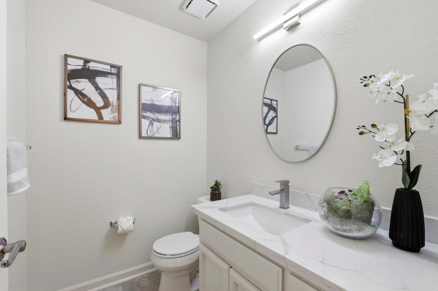 4641 Hampton Falls Place