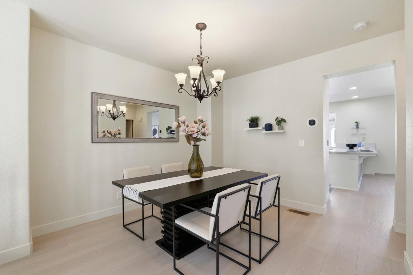 4641 Hampton Falls Place